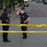 Acusan al autor del ataque en Colorado de un delito de odio