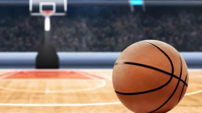 Pau Gasol: «El modelo del baloncesto en Europa no es sostenible a nivel económico»