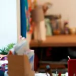 Profesionales dominicanos pueden postularse a becas de la OEA y la Universidad Europea