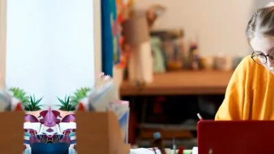 Profesionales dominicanos pueden postularse a becas de la OEA y la Universidad Europea