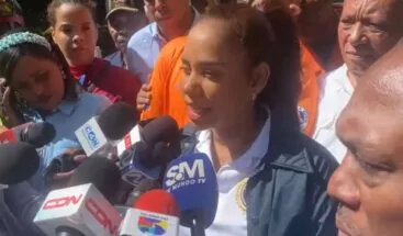 Matan de varias estocadas joven banileja en EEUU