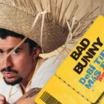 GAMAL orienta al público sobre la compra segura de boletas para conciertos de Bad Bunny