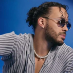 El cantante Prince Royce: “Es un momento muy difícil el que estamos viviendo como latinos”