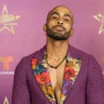 Caramelo podría convertirse en el primer dominicano en ganar “La Casa de los Famosos”