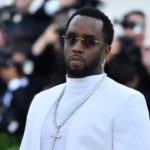 El juez del ‘caso Diddy’ desestima a uno de los jurados por dar información inconsistente