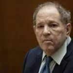Concluye sin veredicto cuarta jornada de deliberaciones por ‘caso Weinstein’ en Nueva York