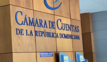 Más de una decena de vehículos chocados en accidente múltiple en la carretera de Navarrete