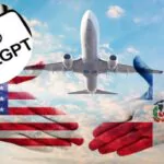 Empresario de EEUU mudará sus operaciones a RD gracias a recomendación de ChatGPT