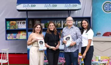 Embajadora Sonia Guzmán califica como normal repatriaciones de dominicanos desde EE.UU