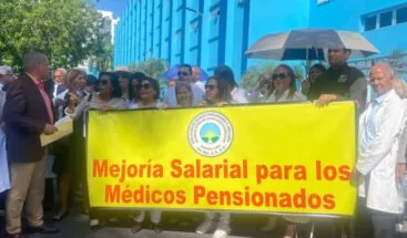 Abinader hace presencia en la Feria “Inespre Más Cerca de Ti” en Santo Domingo Este