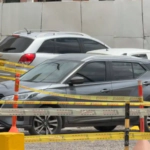 Asesinan a un fiscal en el centro de Colombia durante un robo