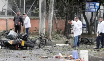 Un hacker confiesa que Bolsonaro le sugirió invadir y manipular las urnas de votación