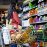 El índice de precios mundiales de los alimentos bajó en mayo un 0.8%, según la FAO