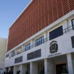 Aumento de fondos para nómina en Alcaldías genera controversia en el Congreso