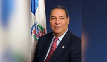 Partidos de oposición acusan al PRM de supuestas campañas "poco éticas" ante la JCE