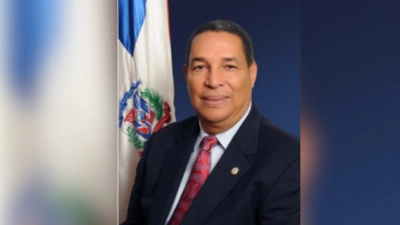 Presidente Abinader designa nuevo cónsul dominicano en Puerto Rico