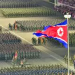 Rusia dice que Corea del Norte enviará militares para reconstruir la región rusa de Kursk
