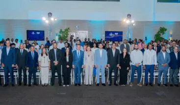 Migración asegura deportó en el mes de mayo 21,588 extranjeros indocumentados