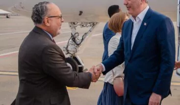 "Hilvanando Ilusiones 2024 ¡Es Tiempo de Volar!"