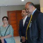 Ministerio Público ordena el arresto de Antonio y Maribel Espaillat para responder por la tragedia en la discoteca Jet Set