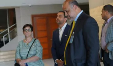 PN recompensará con RD200,000 a ciudadanos que den informaciones sobre prófugos