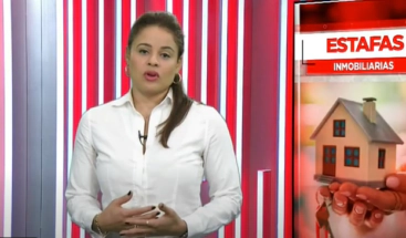 El Papa, contra el colonialismo, y López Obrador, contra embargo a Cuba