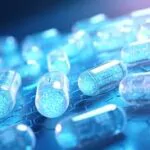 Identifican una nueva fuente de antibióticos naturales dentro de las proteínas