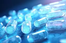Científicos aún no logran encontrar una cura efectiva para la resaca