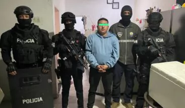 Lula se queja de que todavía no puede instalarse en la residencia oficial