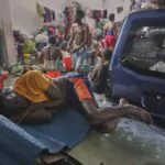 ONU alerta que crisis en Haití «sigue tocando fondo», con al menos 2,680 muertos en 2025