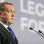 Un diputado ruso asegura que Musk puede recibir asilo en Rusia en caso de necesidad