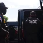 RD extradita a ciudadano acusado de homicidio en EE. UU.