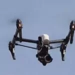 Detienen en RD a tres terroristas haitianos que intentaban comprar drones suicidas