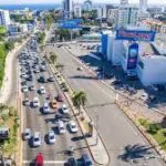 Realizan congreso internacional de tránsito en busca de mejoras