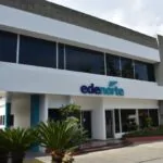 Edenorte desmantela conexiones ilegales en viviendas, hoteles y negocios del Cibao