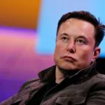 Claves de la misión de Axiom: del regreso al espacio de tres países a las amenazas de Musk