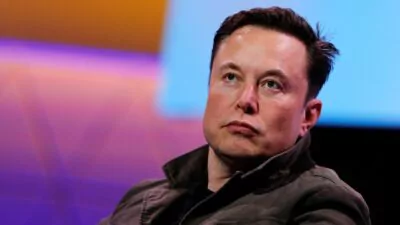 Claves de la misión de Axiom: del regreso al espacio de tres países a las amenazas de Musk