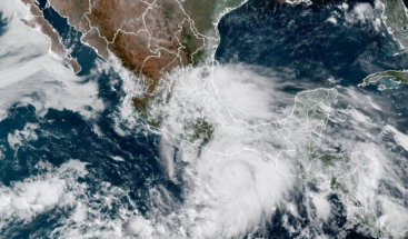 Antigua y Barbuda pide a Henry "hacerse a un lado" y permitir una transición en Haití
