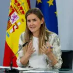 El apagón en España se debió a un «fenómeno de sobretensiones» que provocó «una reacción en cadena»