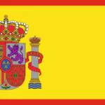 España urge a Europa a que asuma su papel global de potencia política y «referencia ética»