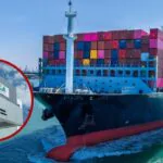 Mayo rompe récord en exportación, según la DGA: Haití es el segundo socio comercial de RD con un crecimiento de 14.9%