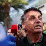 Bolsonaro admite que buscó «alternativas» tras ser derrotado por Lula en 2022