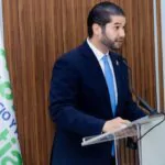 Fedocámaras anuncia plan para superar escollos en nuevo sistema de Registro Mercantil