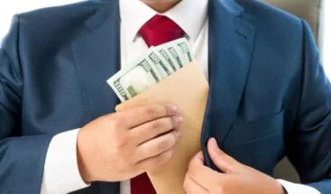 ¿Cuáles factores incidieron para que la inflación interanual se ubicara en 3.95% en julio?