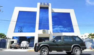 Miami se une a otras grandes urbes y dará una identificación a indocumentados