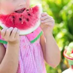 Seis Claves para Enseñar Hábitos Saludables a los Niños Desde Temprana Edad