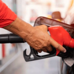 Gobierno mantiene los precios de los combustibles de mayor consumo