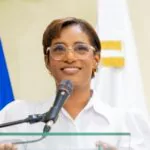Dra. Daysi de Óleo de Bastardo asume como Gobernadora Civil de La Altagracia