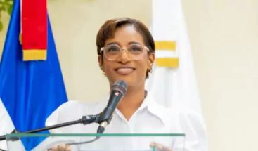 Tribunal dicta arresto domiciliario a oficiales PN acusados de matar agente Digesett