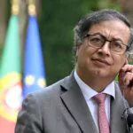 El presidente de Colombia denuncia de nuevo supuestos planes para asesinarlo
